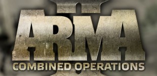 arma2 logo